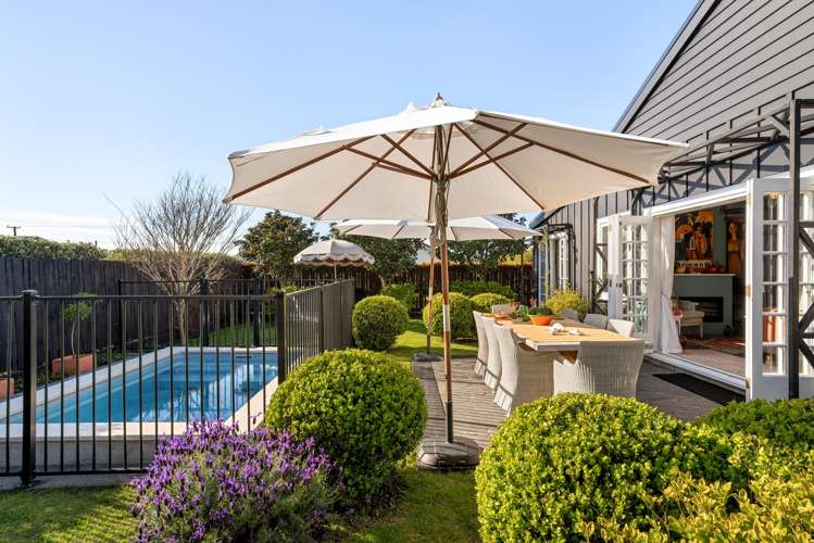 218B Leander Road Whangamata_15