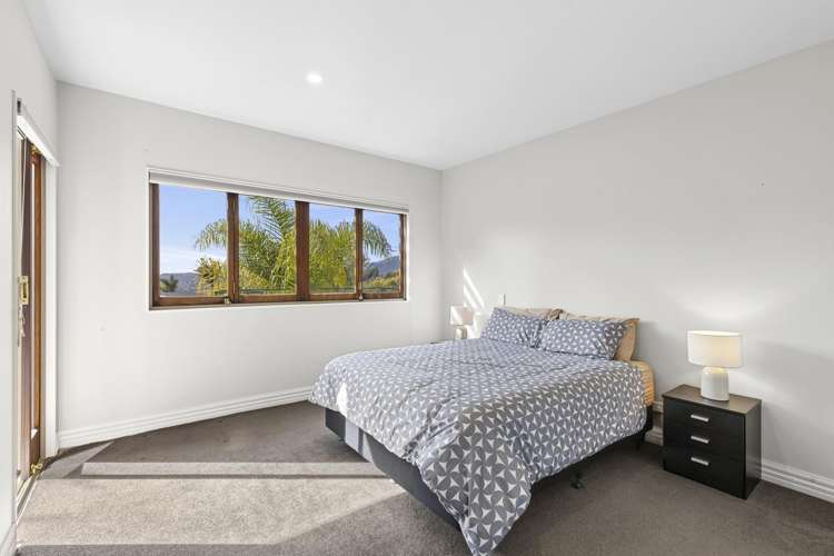 28 Valhalla Drive Richmond_26