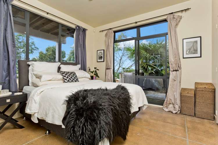 19 Pupuke Road Birkenhead_16