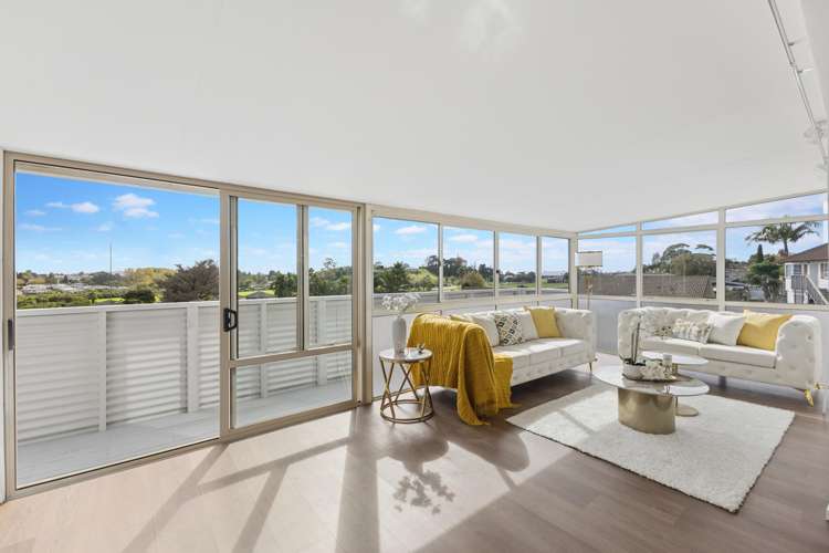 10 Beaufort Place_3