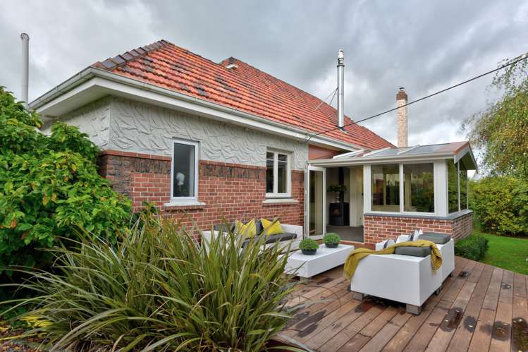 11 Crewe Street Gore_16