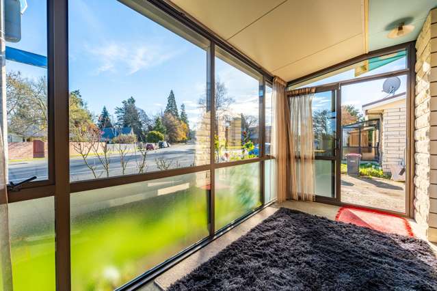 2/103 Talbot Street Geraldine_1