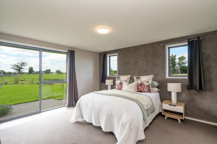 239 Pomona Road East Makarewa_13