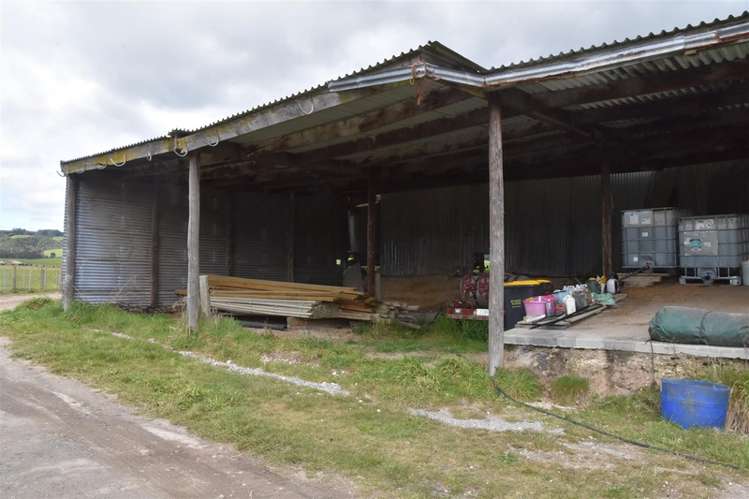 63 Tiverton Downs Road Broadlands_21