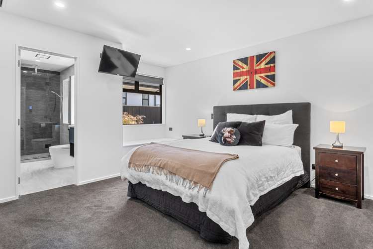 12 Goldie Drive Rangiora_8