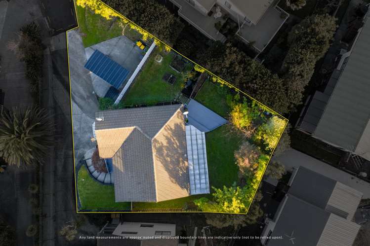 1/6 Juneau Place Glendene_20