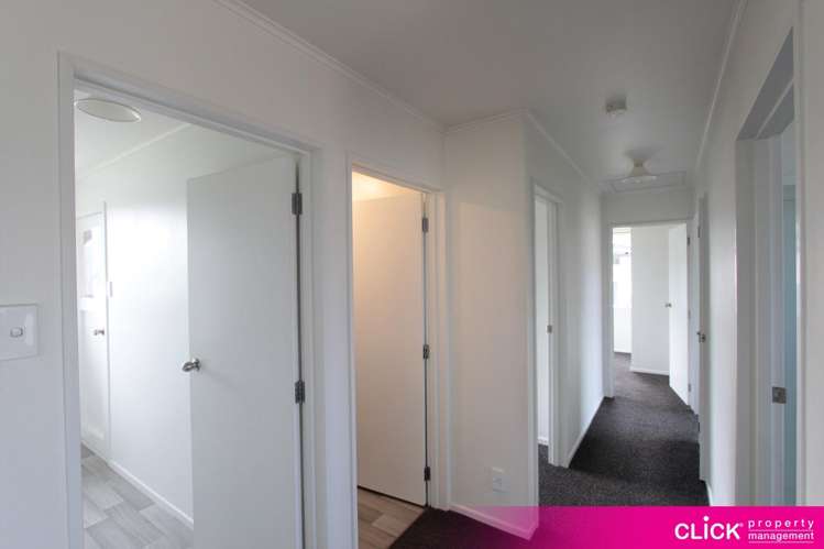 3 Bell Crescent Concord_11