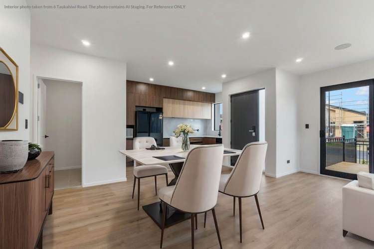 12 Taukahiwi Road Pukekohe_2