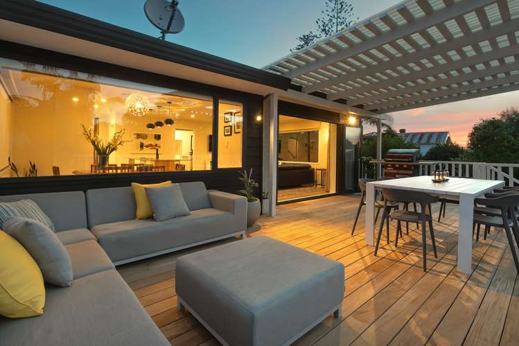 2/41 Wright Road Point Chevalier_5