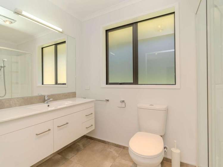 189D Kerikeri Inlet Kerikeri_19
