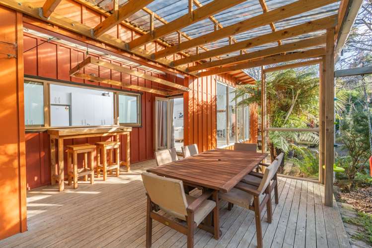 38 Patmos Avenue Woodhaugh_11