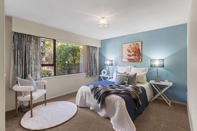 34A Bennett Street Papanui_6