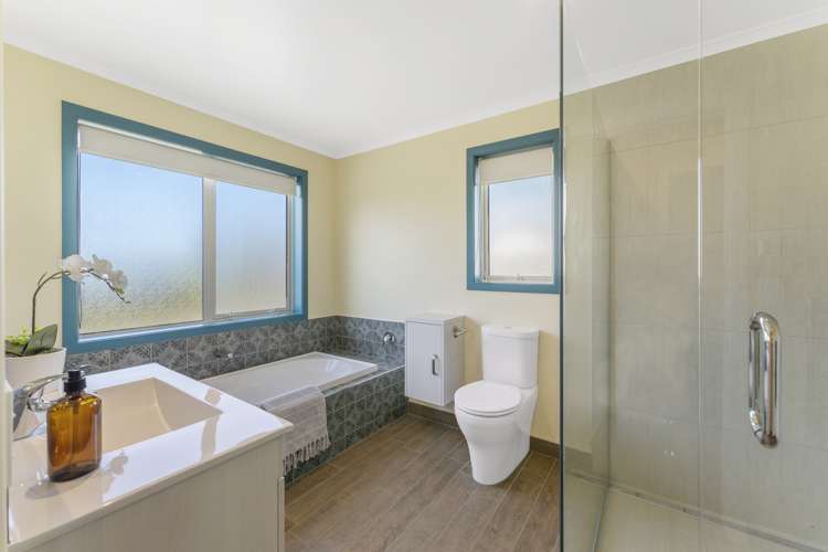 58 Te Waikare Street Lincoln_14