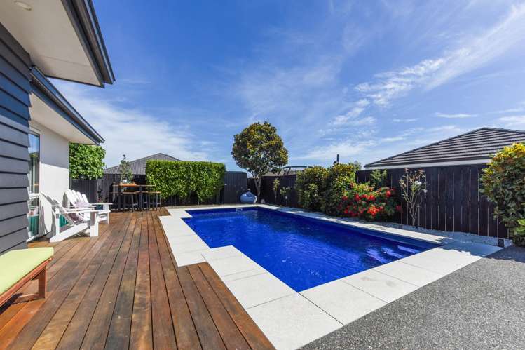 8 Childs Way Richmond_22