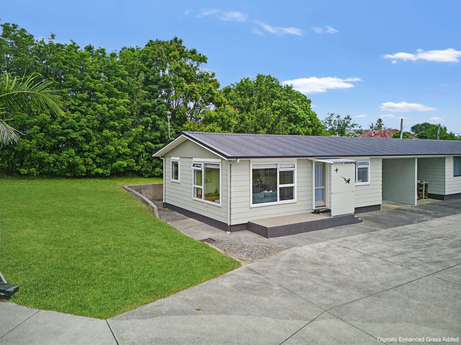 140B Queen Street Waiuku_0