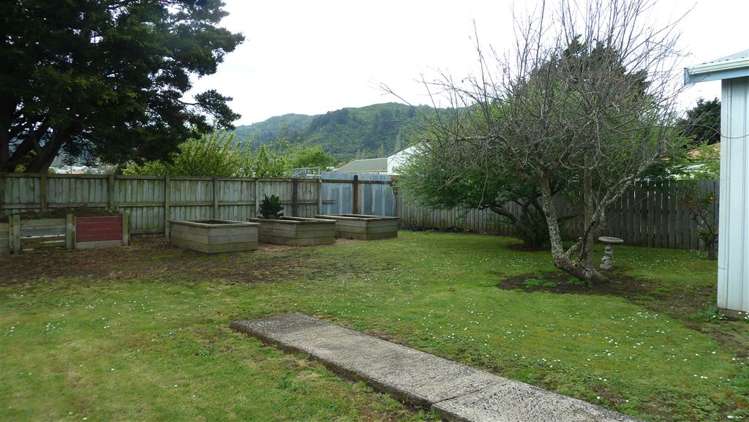 113 Fenton Street Thames_13