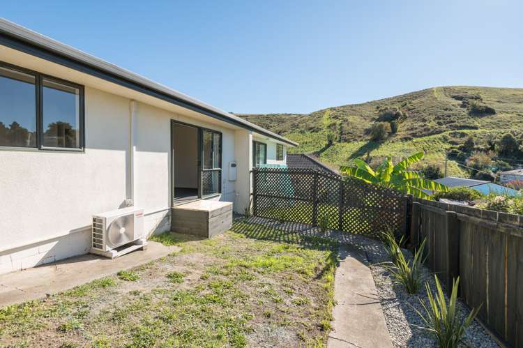 83b Emano Street Toi Toi_12