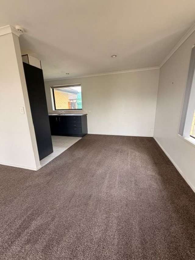 19A Crawford Avenue Mangere Bridge_1