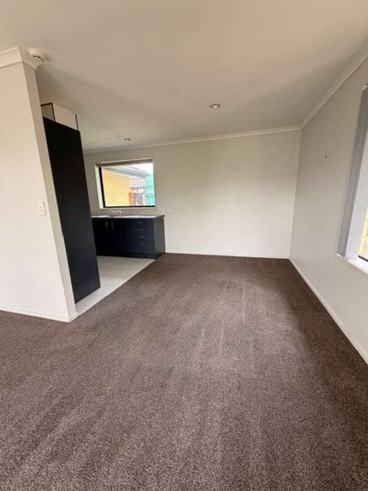 19A Crawford Avenue Mangere Bridge_1