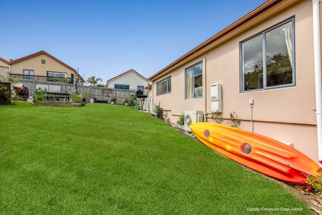 18 Alverna Heights View Hobbs Bay_4