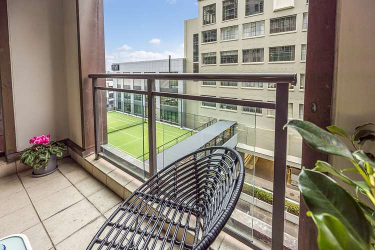 509/22 Nelson Street Auckland Central_6