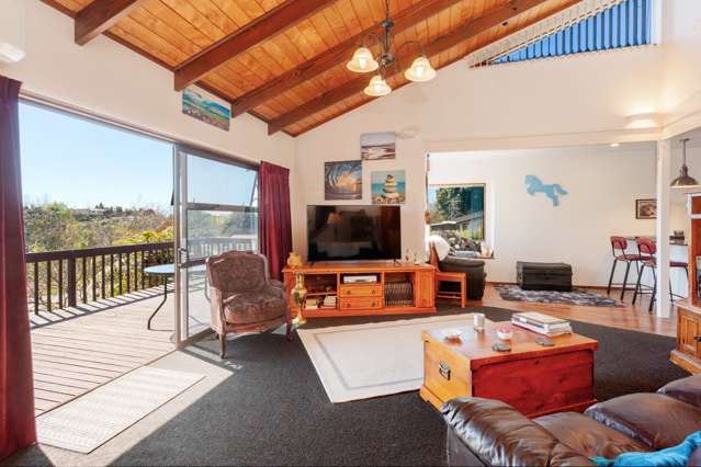 21 Anderson Street Putaruru_2