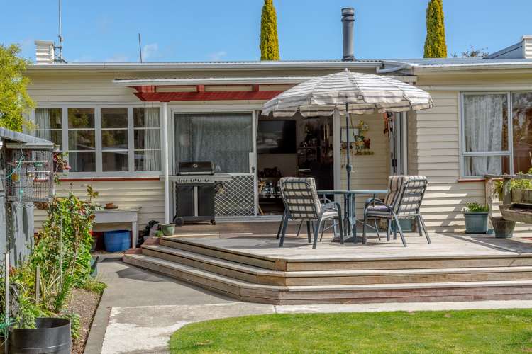 20 Mcgregor Crescent Masterton_9