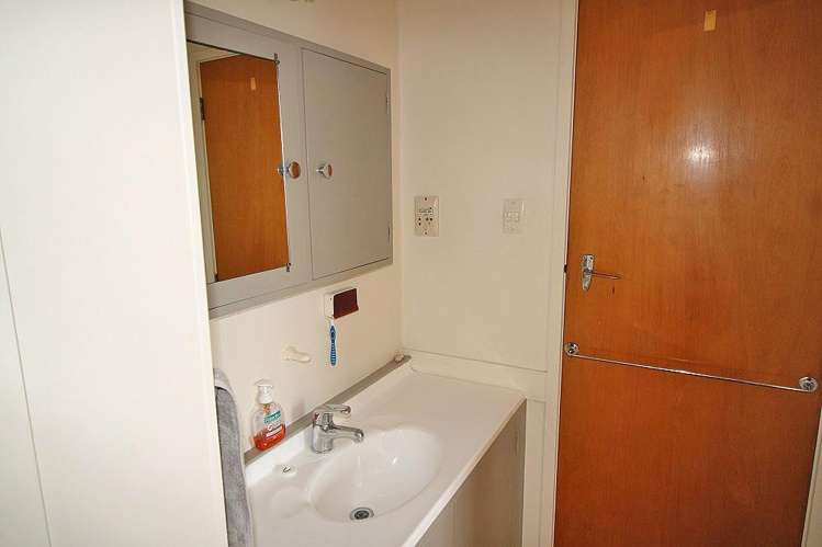 40 Kon Tiki Road Whiritoa_12