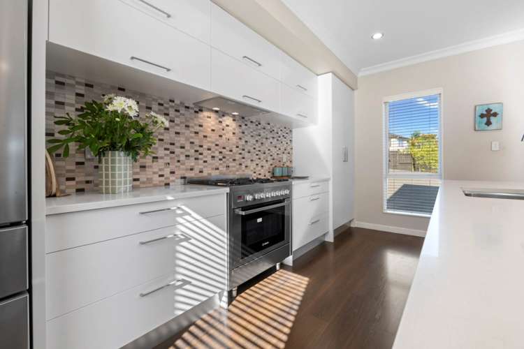 9 Steamer Road Silverdale_14