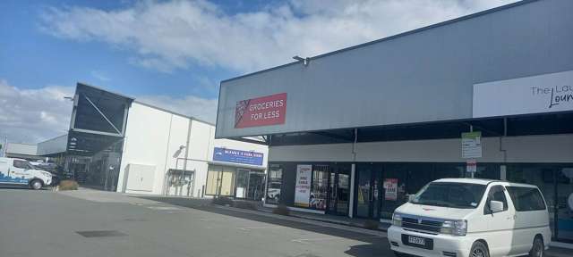 Unit 19/71 Jellicoe Drive Panmure_4