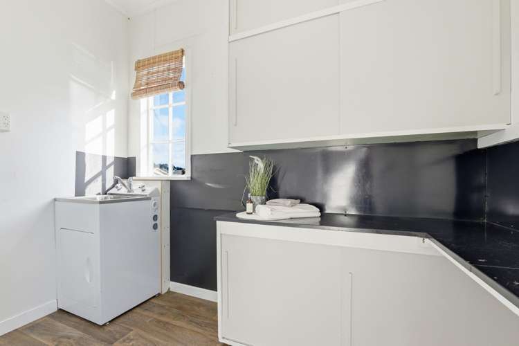 88 Harrison Street Whanganui_15