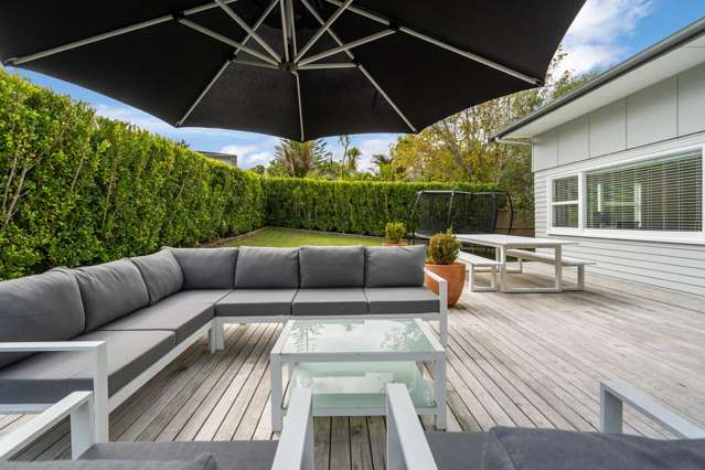 3 Philip Place Hillcrest_4