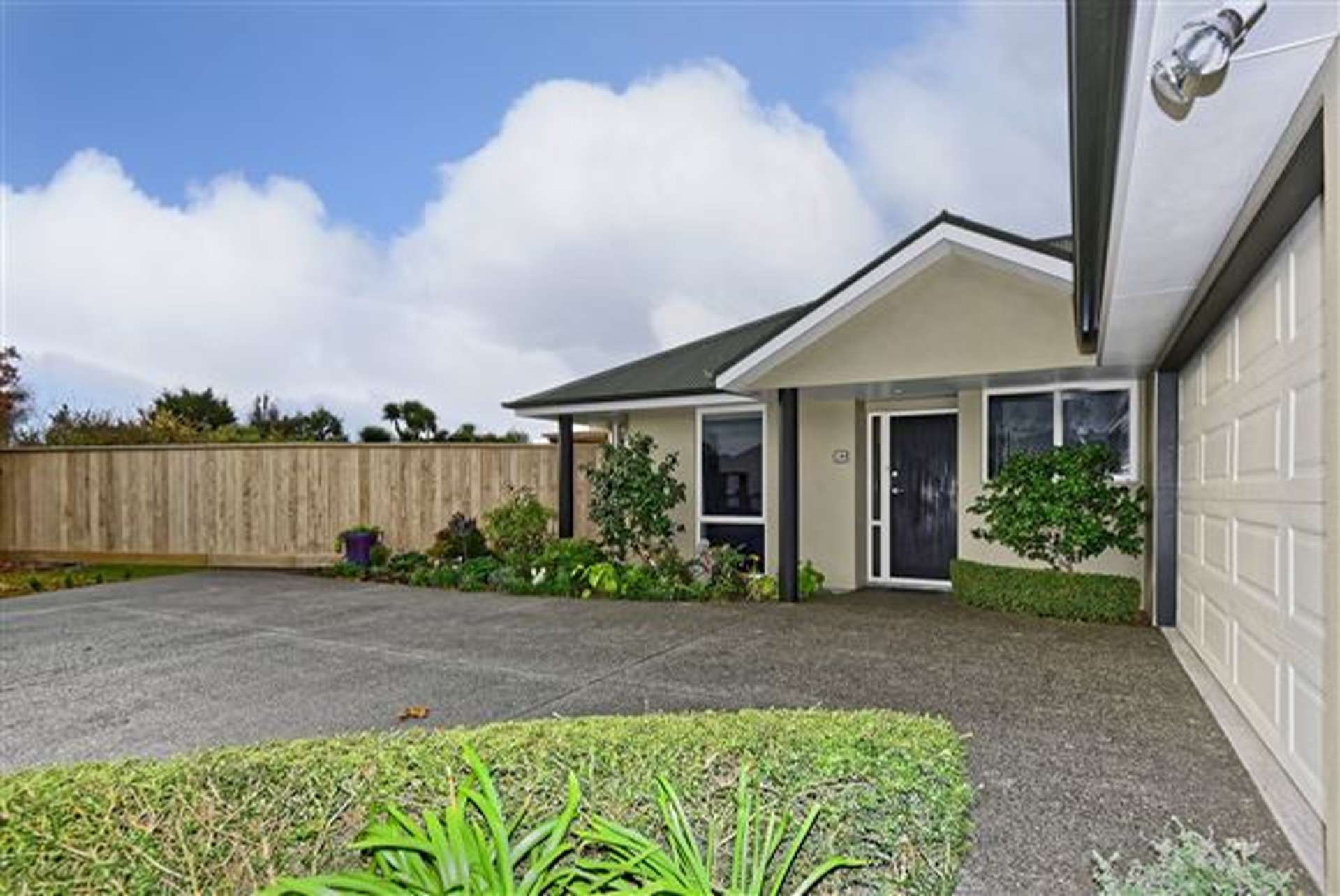 24 Hawkins Place Rangiora_0