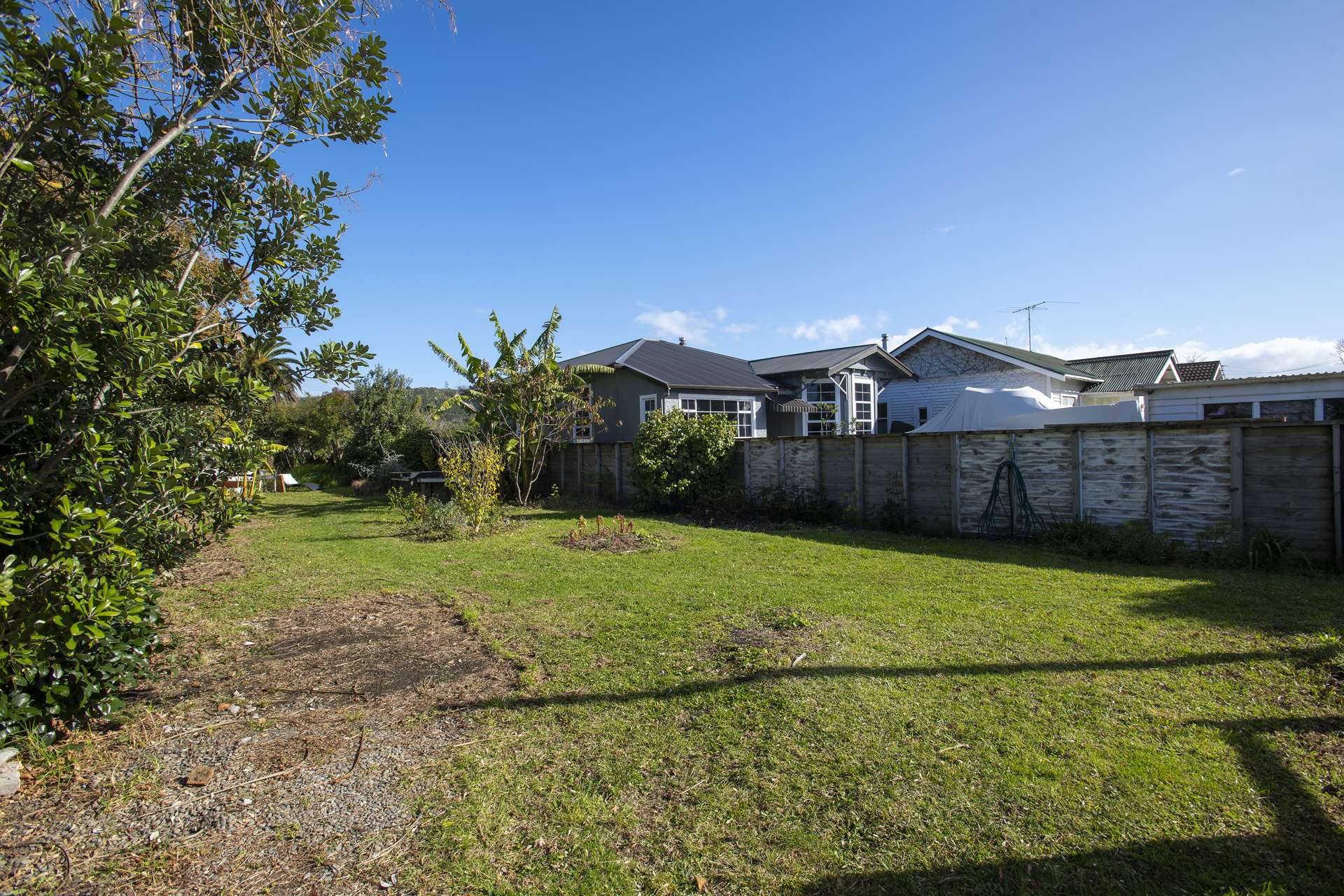 131 Iranui Road Inner Kaiti_0