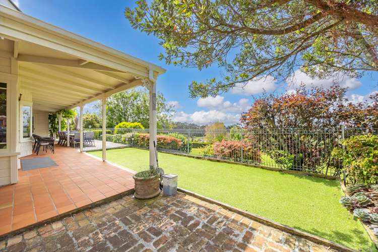 37 Scott Road Stanmore Bay_8