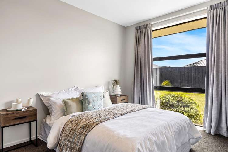 35 Bonecrusher Street Lincoln_12