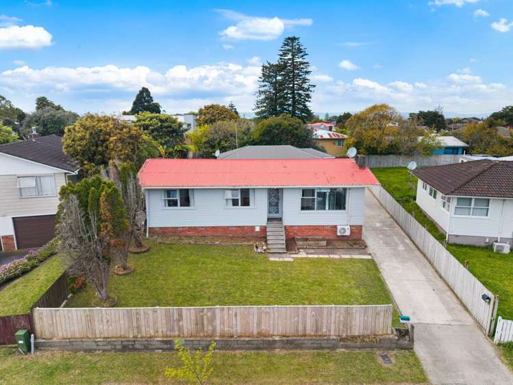 21 Heybridge Street_5