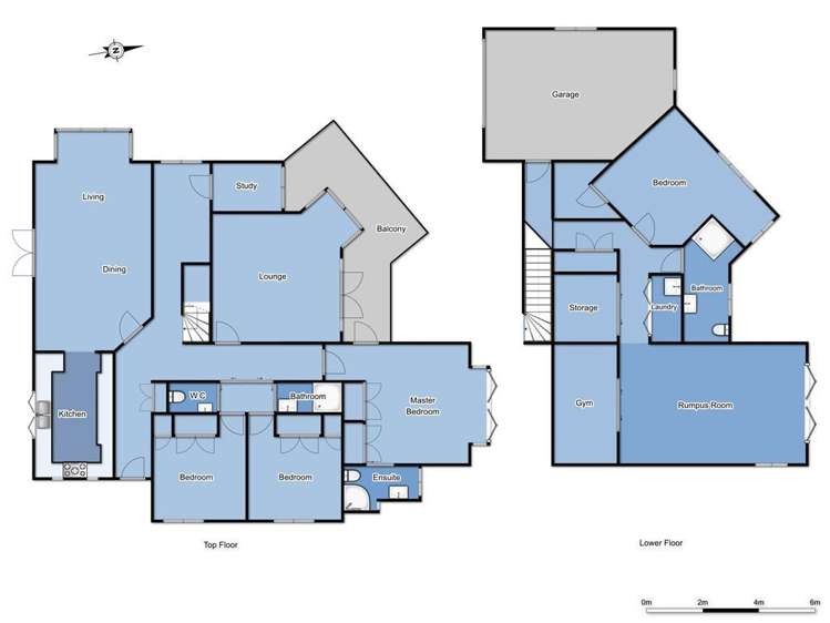 20 Rahiri Road Mount Eden_19
