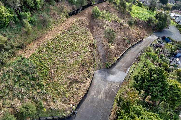 5 High Oaks Way Avenues_7