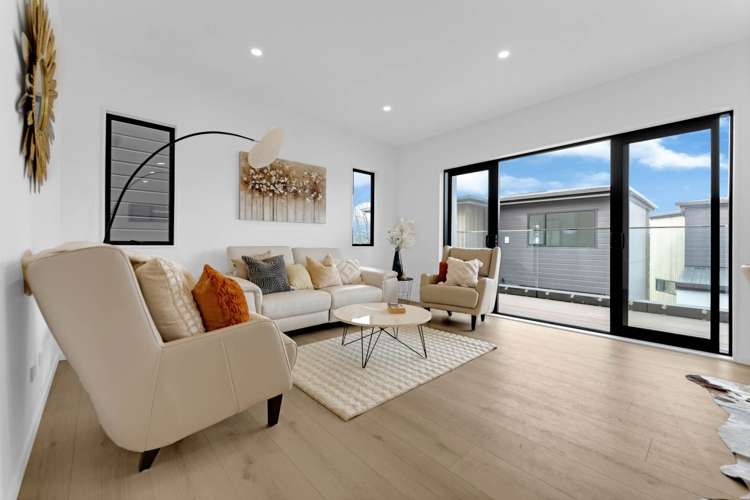 72d Rukutai Street Orakei_10