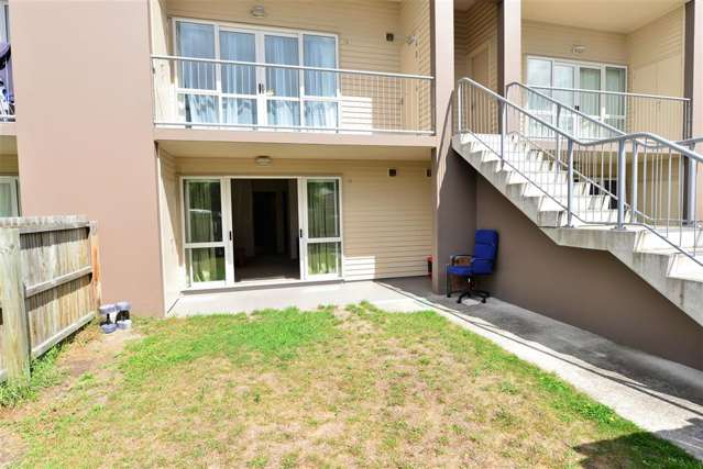 13/31 Bordesley Street Phillipstown_1