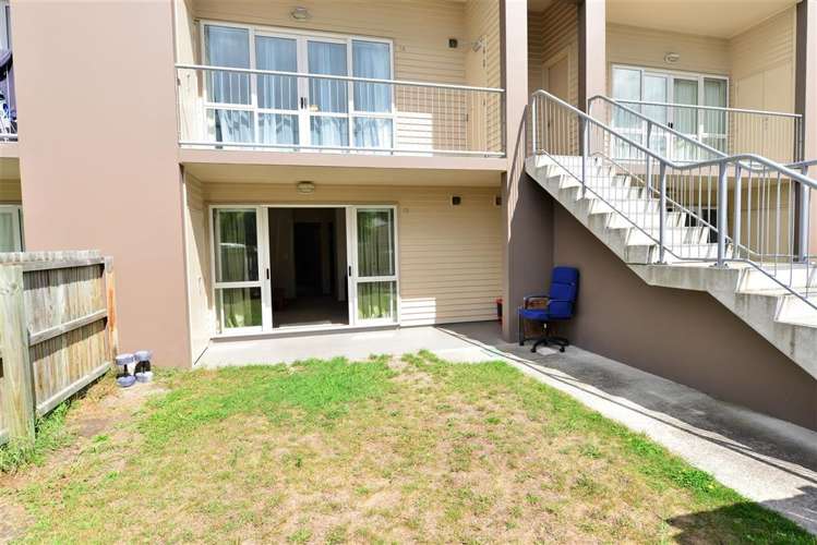 13/31 Bordesley Street Phillipstown_1