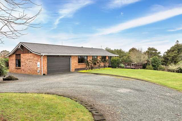 53 Newton Road Maungatapere_4