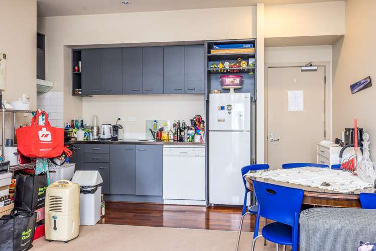 5b/25 Rutland Street Auckland Central_9