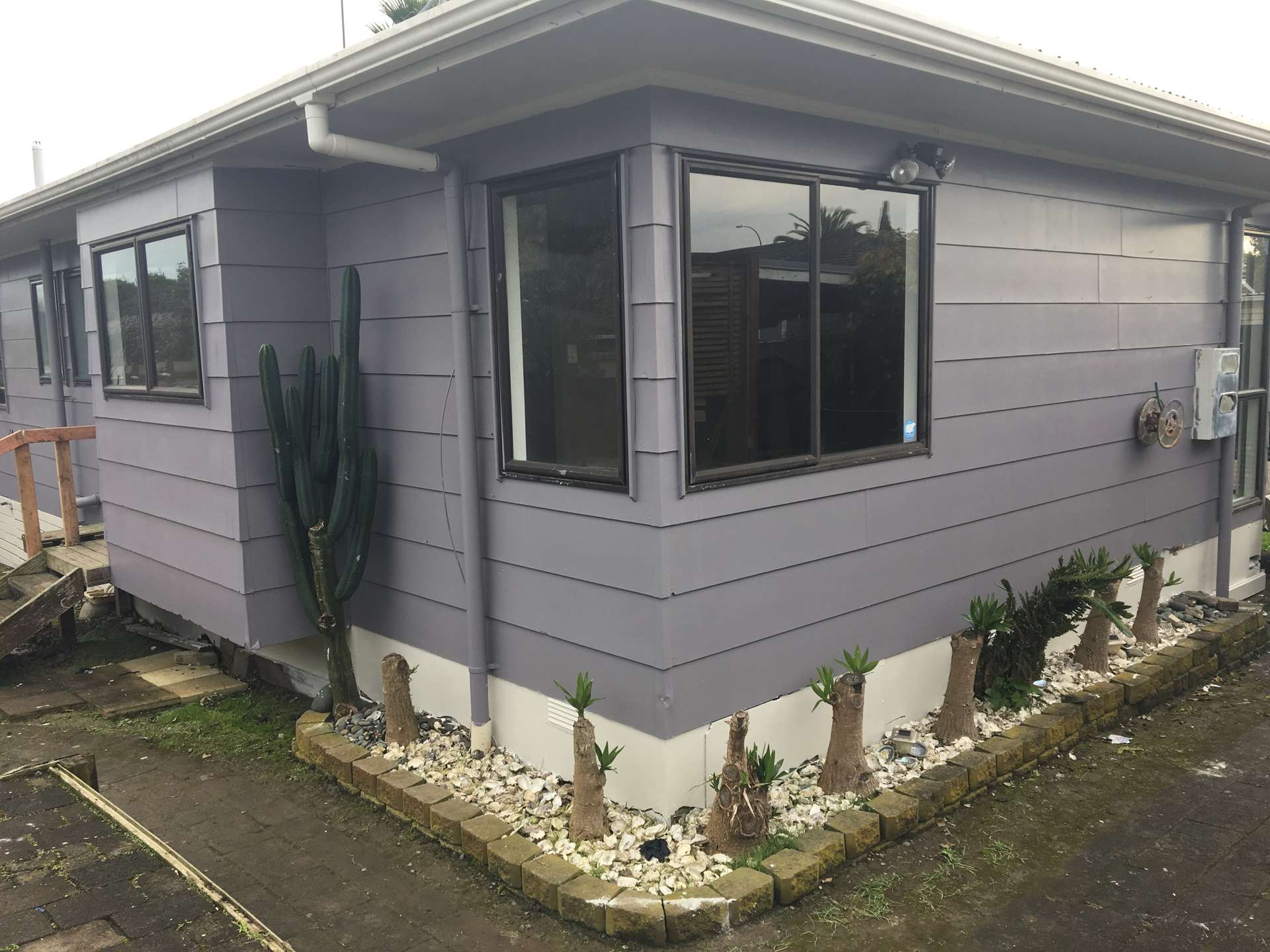 2/90 Maich Road Manurewa_0