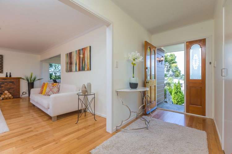 6 Kennedy Avenue Forrest Hill_5