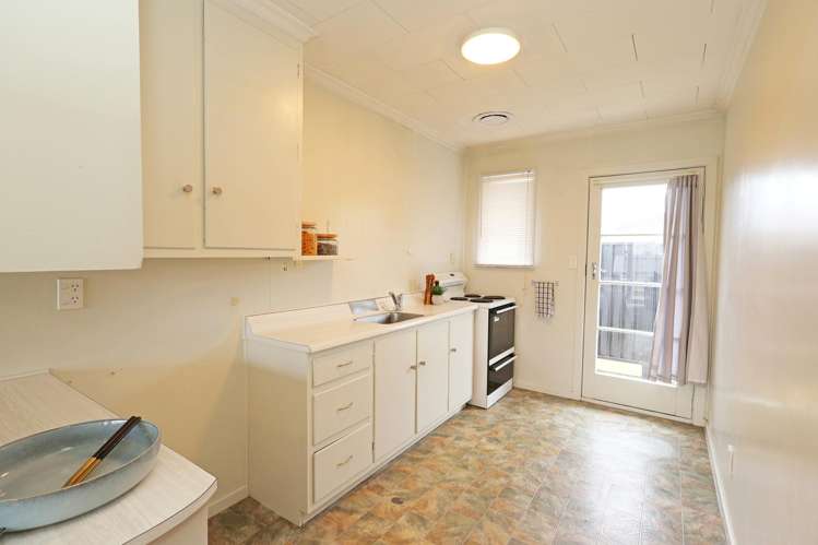 2/41 Robertson Street Richmond_5