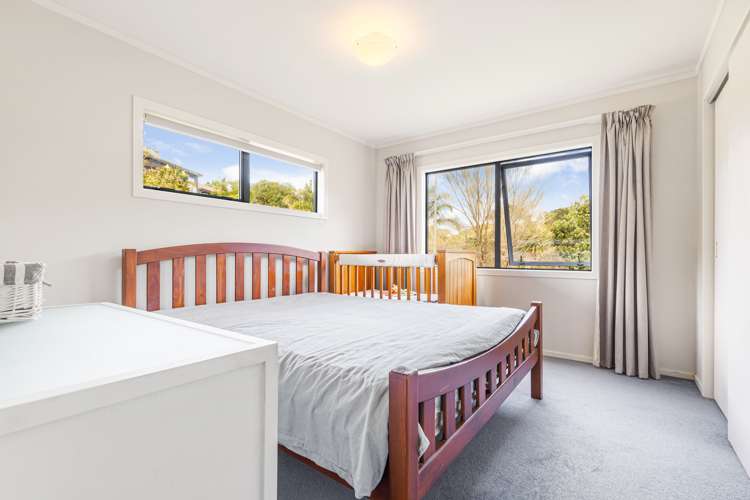 1 Coastal Heights Stillwater_11