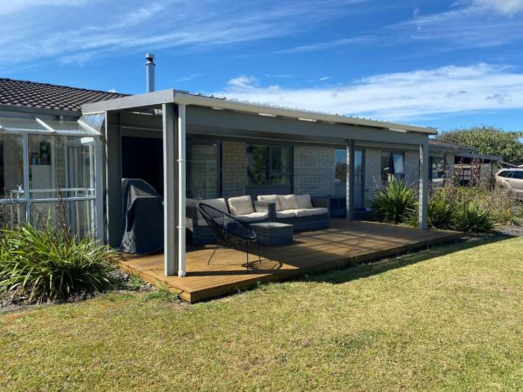 133a Vinegar Hill Road Kauri_0