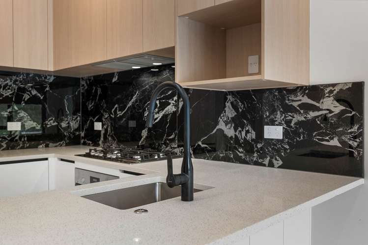 16 & 18 Mangapu Road Opaheke_24